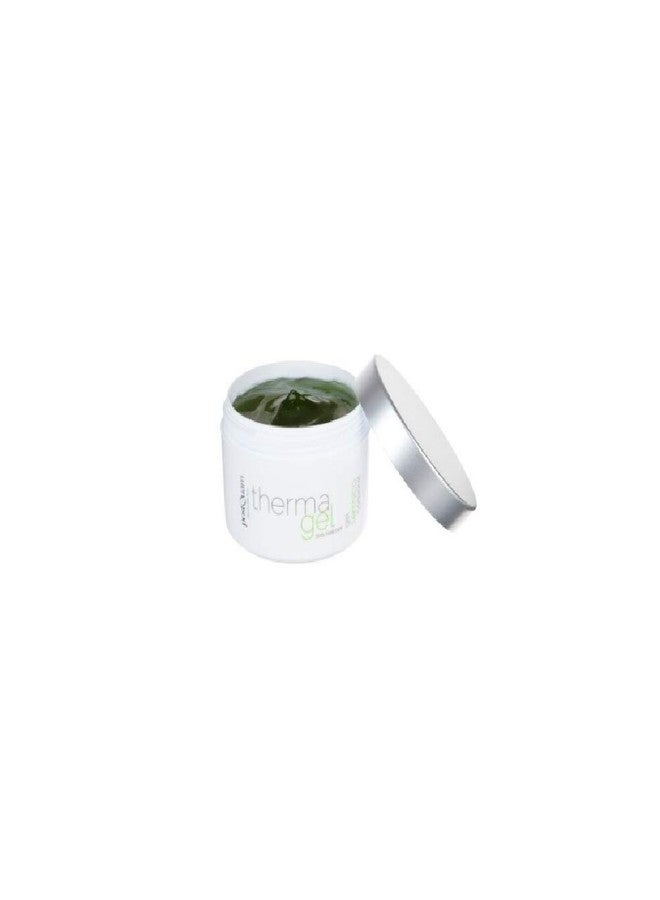 postQuam Professional Therma Gel 200ml/ 6.7oz – Helps with Circulation, Cell Growth and Firmness - Image 4